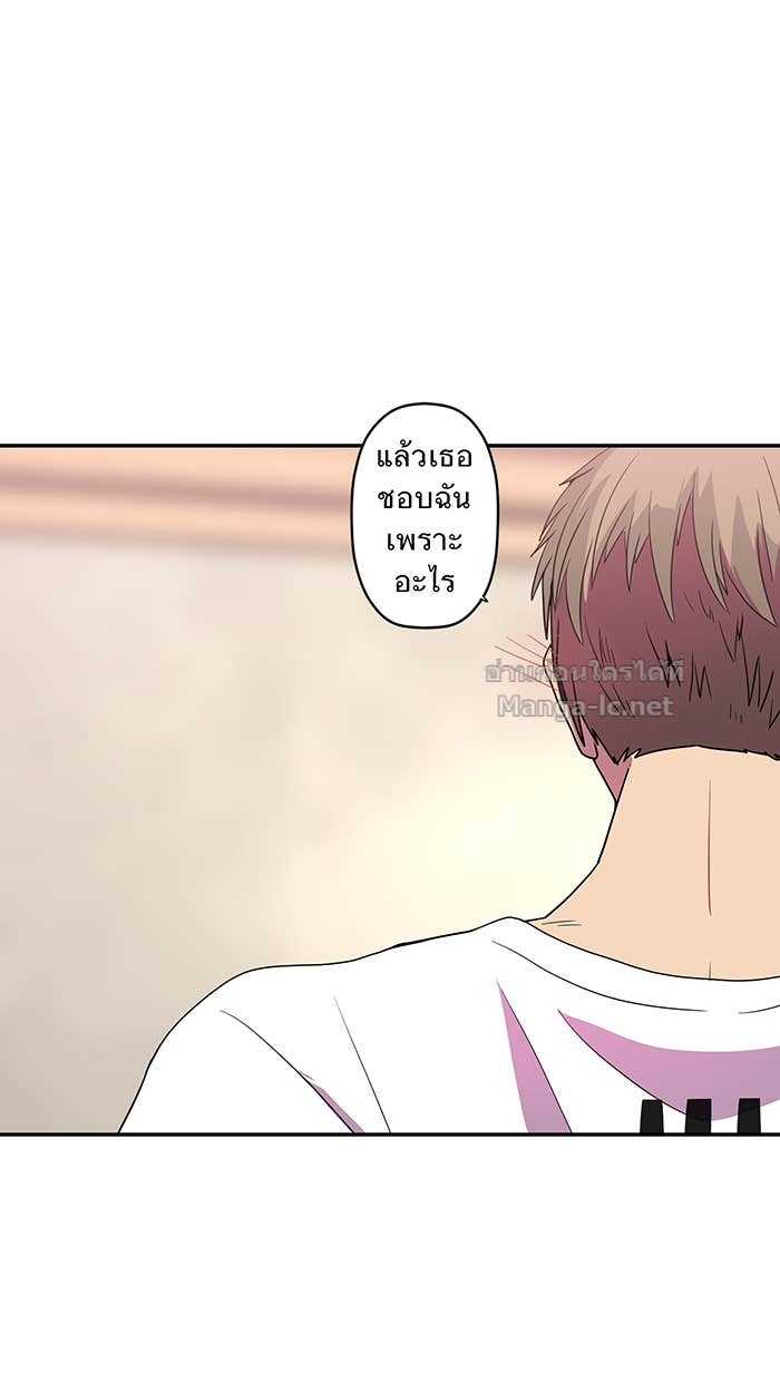 Doujin-Lc- อ่าน โดจิน มังฮวา เกาหลี ญี่ปุ่น จีน แปลไทย Take My Money รักนี้...มีเปย์ ตอนที่ 1 2 3 4 5 6 7 8 9 10 11 12 13 14 ฟรี ไม่มีโฆษณา อ่าน โดจิน Manhwa เกาหลี ญี่ปุ่น จีน เรามีครบ คัดมาให้เน้นๆ โดจิน 18+ รับประกันความฟินโดย Doujin Lc