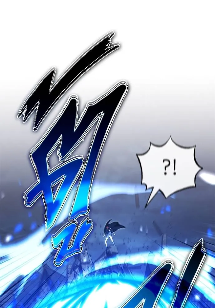 Regressor’s Life Aft ตอนที่ 42 รูปที่ 31