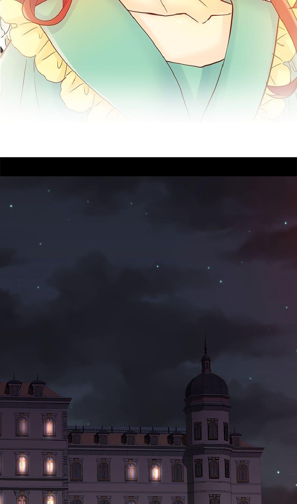 Manga-lc-com อ่านมังงะ อ่านการ์ตูน ออนไลน์ ฟรี Isekai Empress ตอนที่ 1 2 3 4 5 6 7 8 9 10 11 12 13 14 ฟรี ไม่มีโฆษณา Manga-lc - อ่าน มังงะ อ่าน การ์ตูน ออนไลน์ อ่านมังงะ ฟรี