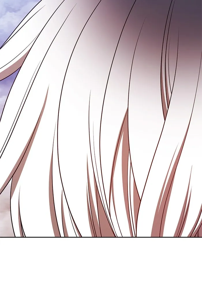 +99 ท่อนไม้พร้อมบวก ตอนที่ 82 (จบ ss1) รูปที่ 476