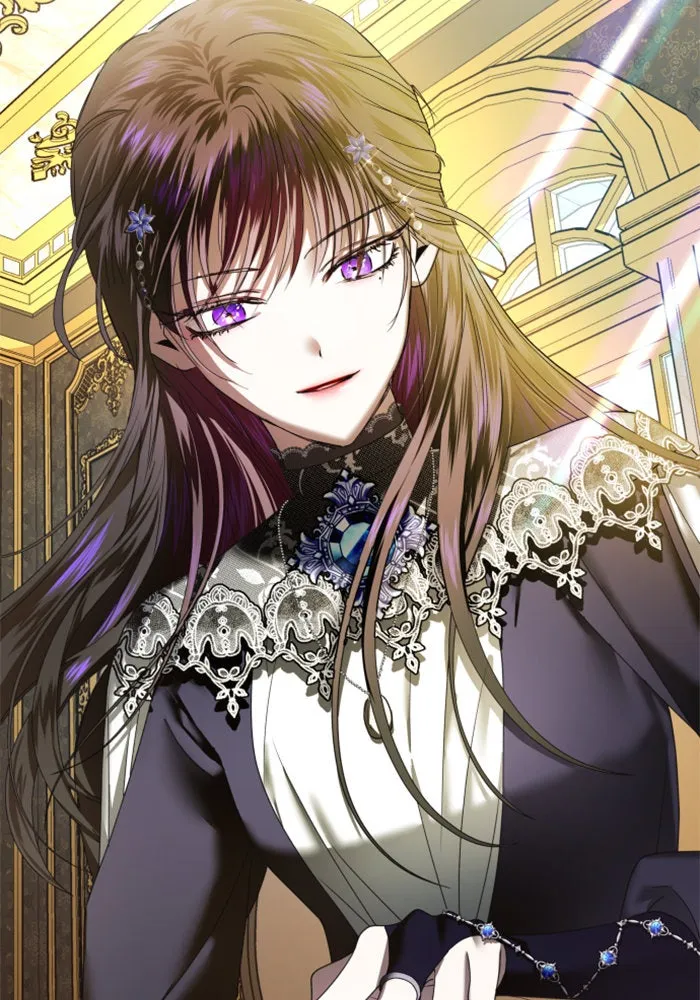 ชิงชีวิตพลิกลิขิตชะตา ตอนที่ 62. เกิดการนองเลือด(1) รูปที่ 76