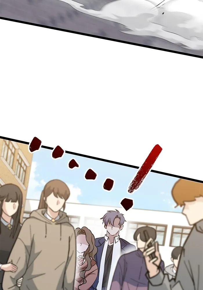 ราชินีนักบู๊ ตอนที่ 6 รูปที่ 170