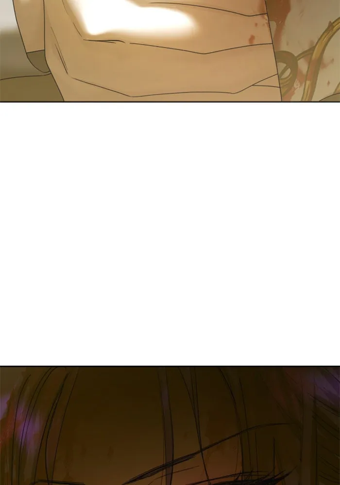 ชิงชีวิตพลิกลิขิตชะตา ตอนที่ 127. ชัยชนะในการประลอง รูปที่ 8