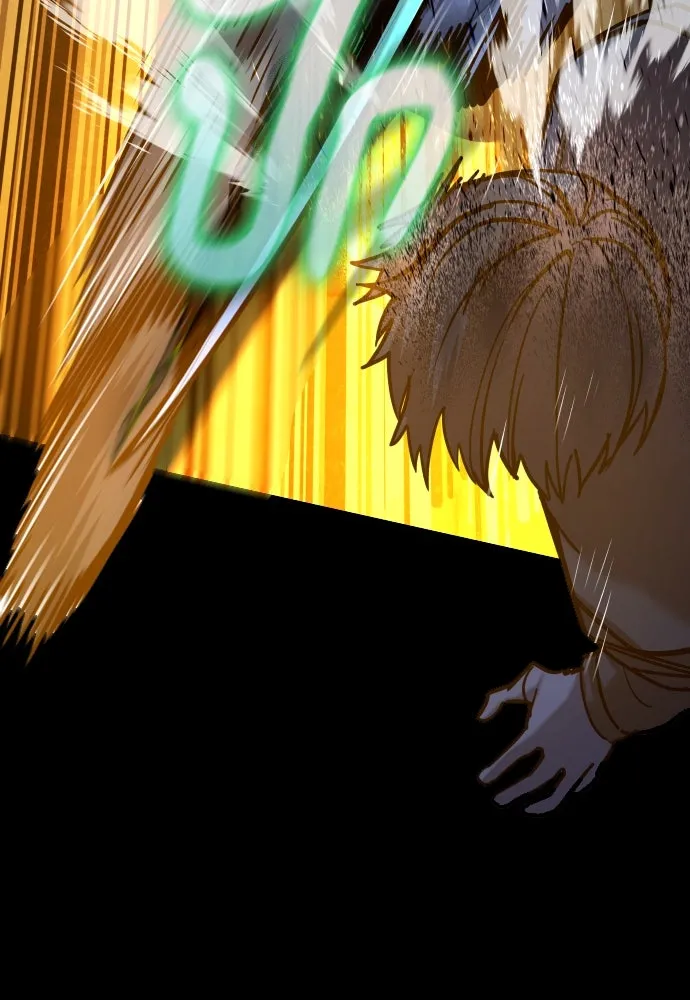 มือพิพากษา ตอนที่ 28 รูปที่ 71