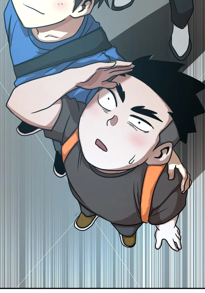 Double Click ตอนที่ 88 รูปที่ 151