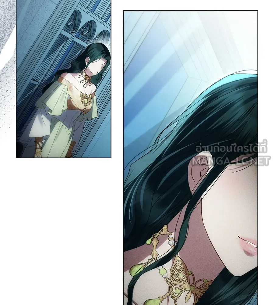 เล่ห์รักชนชั้นสูง ตอนที่ 73 (จบซีซัน 2) รูปที่ 129
