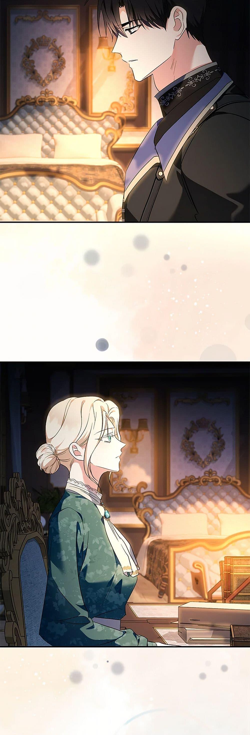 Manga-lc-com อ่านมังงะ อ่านการ์ตูน ออนไลน์ ฟรี The Villainess Lives Again ตอนที่ 1 2 3 4 5 6 7 8 9 10 11 12 13 14 ฟรี ไม่มีโฆษณา Manga-lc - อ่าน มังงะ อ่าน การ์ตูน ออนไลน์ อ่านมังงะ ฟรี