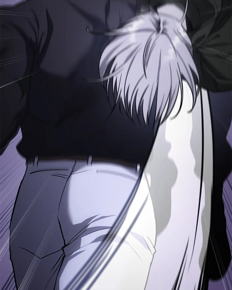 แบคXX ตอนที่ 17 รูปที่ 116