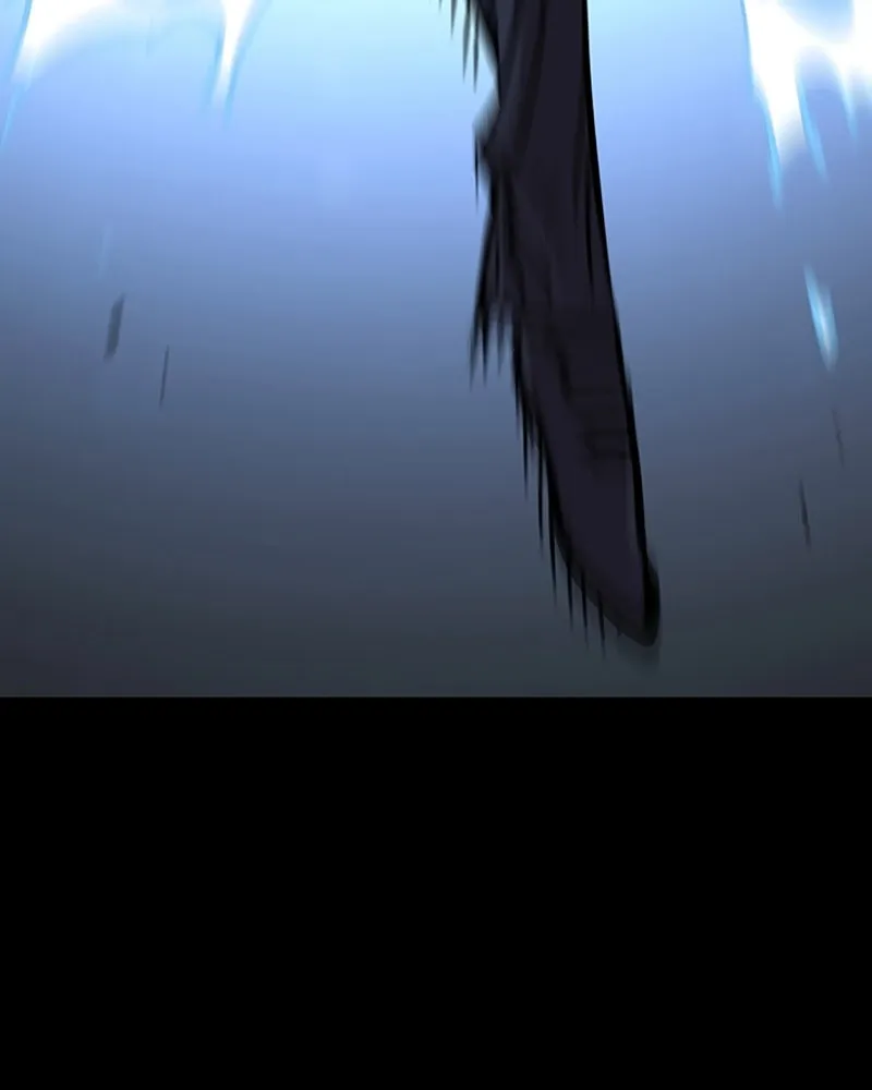 Player ตอนที่ 154 รูปที่ 25