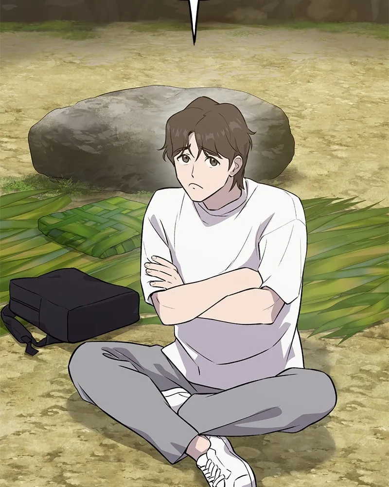 ปลูกผักพิชิตหอคอย ตอนที่ 22 รูปที่ 56