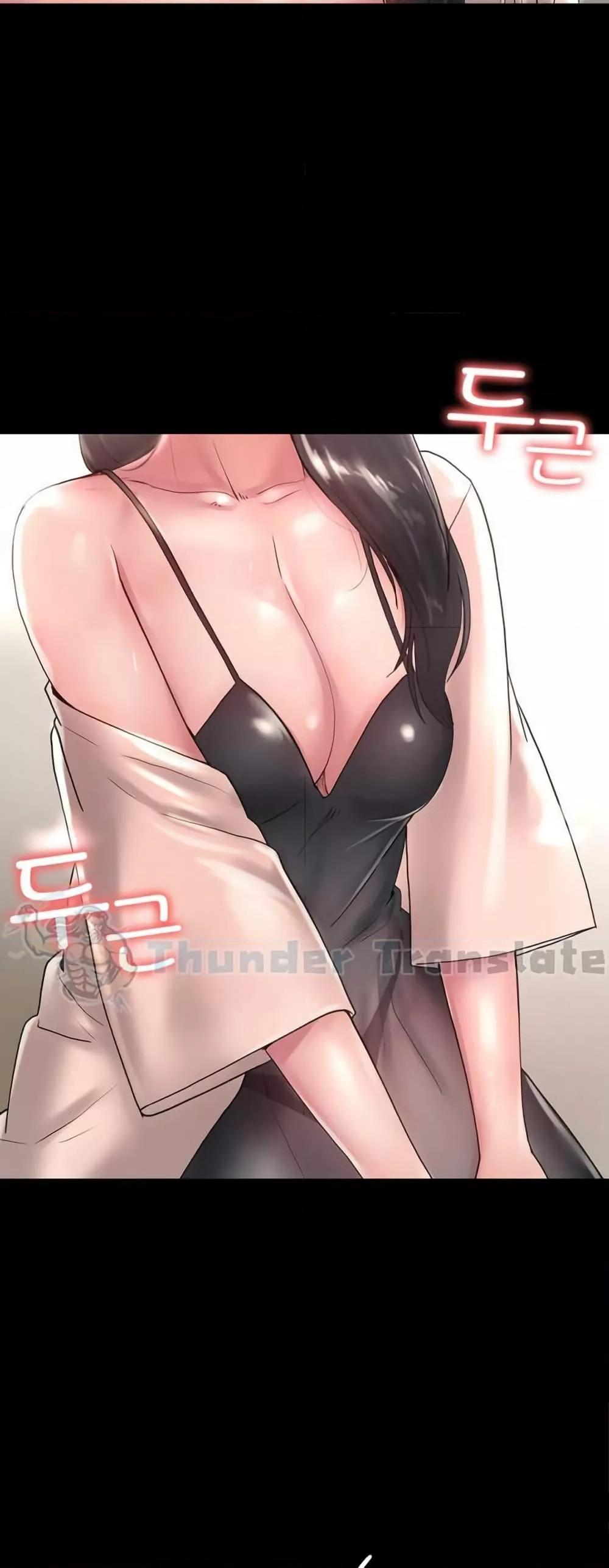 Doujin-Lc- อ่าน โดจิน มังฮวา เกาหลี ญี่ปุ่น จีน แปลไทย Ma’am, It’s on SALE! ตอนที่ 1 2 3 4 5 6 7 8 9 10 11 12 13 14 ฟรี ไม่มีโฆษณา อ่าน โดจิน Manhwa เกาหลี ญี่ปุ่น จีน เรามีครบ คัดมาให้เน้นๆ โดจิน 18+ รับประกันความฟินโดย  Doujin Lc