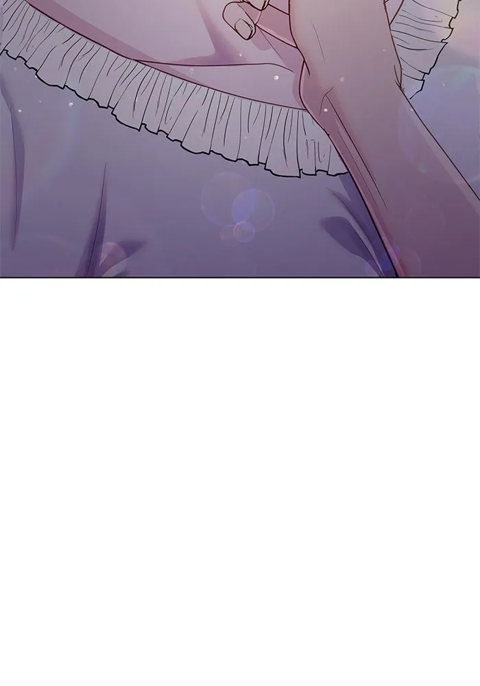 คู่มือคว้าหัวใจนายตัวร้าย ตอนที่ 42 รูปที่ 89