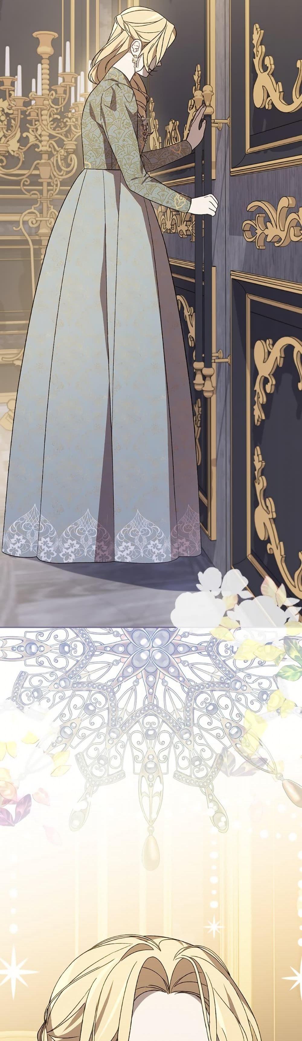 Doujin-Lc- อ่าน โดจิน มังฮวา เกาหลี ญี่ปุ่น จีน แปลไทย I Was Just Having ตอนที่ 1 2 3 4 5 6 7 8 9 10 11 12 13 14 ฟรี ไม่มีโฆษณา อ่าน โดจิน Manhwa เกาหลี ญี่ปุ่น จีน เรามีครบ คัดมาให้เน้นๆ โดจิน 18+ รับประกันความฟินโดย  Doujin Lc