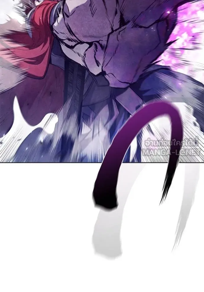 เกิดใหม่ในร่างดยุก ตอนที่ 91 รูปที่ 13