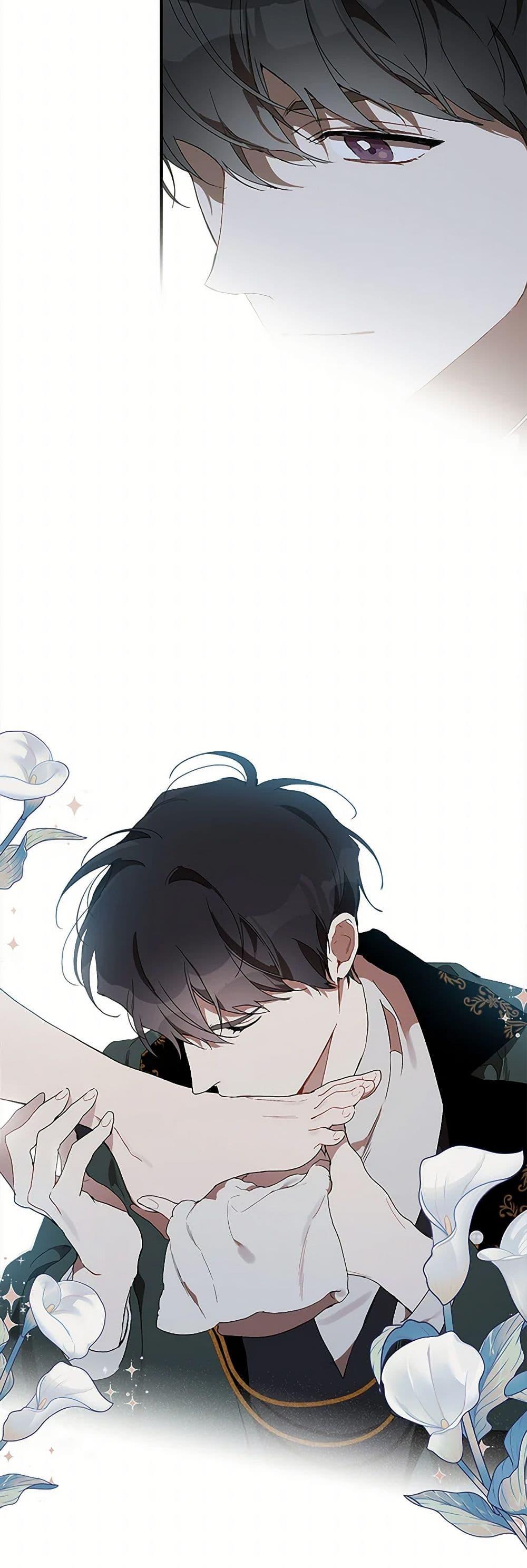 Manga-lc-com อ่านมังงะ อ่านการ์ตูน ออนไลน์ ฟรี It Was All a Mistake ตอนที่ 1 2 3 4 5 6 7 8 9 10 11 12 13 14 ฟรี ไม่มีโฆษณา Manga-lc - อ่าน มังงะ อ่าน การ์ตูน ออนไลน์ อ่านมังงะ ฟรี