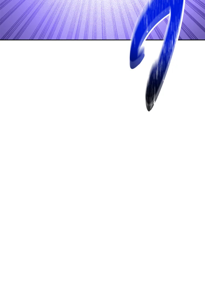 พลทหารโครงกระดูกผู้ม ตอนที่ 172 รูปที่ 128