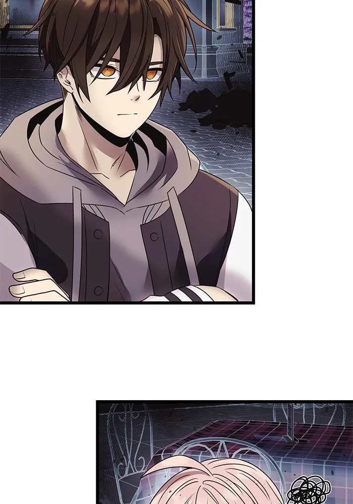 พลิกชะตาคว้าไอเทมระดับเทพ ตอนที่ 42 รูปที่ 52