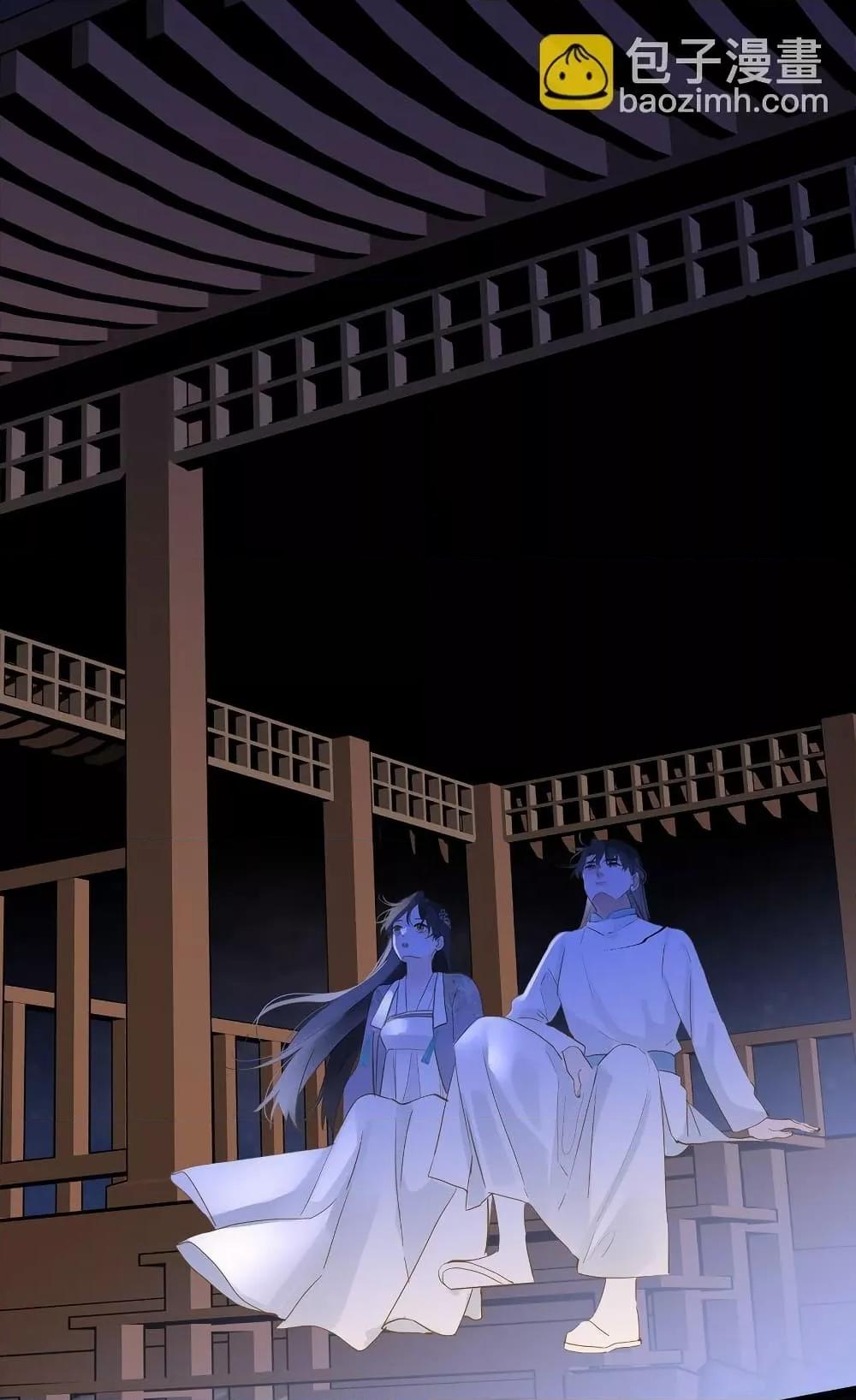 Manga-lc-com อ่านมังงะ อ่านการ์ตูน ออนไลน์ ฟรี ThePrinceIsC ตอนที่ 1 2 3 4 5 6 7 8 9 10 11 12 13 14 ฟรี ไม่มีโฆษณา Manga-lc - อ่าน มังงะ อ่าน การ์ตูน ออนไลน์ อ่านมังงะ ฟรี