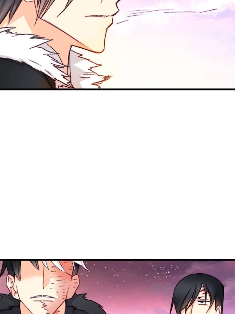 Bring the Love ตอนที่ 104 รูปที่ 16