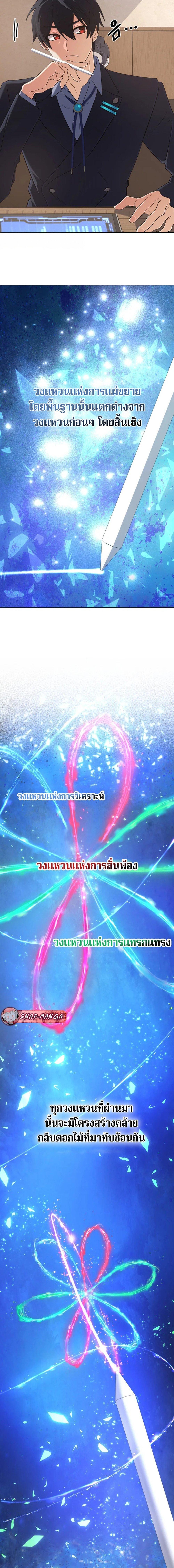 Manga-lc-com อ่านมังงะ อ่านการ์ตูน ออนไลน์ ฟรี The Return of the Mythical Archmage ตอนที่ 1 2 3 4 5 6 7 8 9 10 11 12 13 14 ฟรี ไม่มีโฆษณา Manga-lc - อ่าน มังงะ อ่าน การ์ตูน ออนไลน์ อ่านมังงะ ฟรี