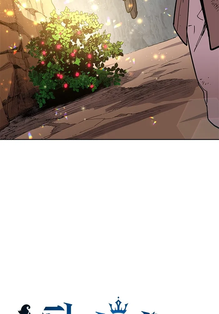 ฟิลเลียโรเซ่กับคำทำนายแห่งมงกุฎหนาม ตอนที่ 15 รูปที่ 17