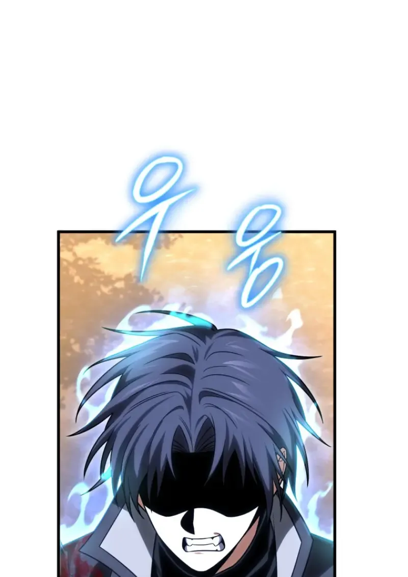 Player Who Returned 10_000 Years Later เพลเยอร_ผ_กล_บมาในรอบหม_นป_ ตอนที่ ตอนที่ 140 รูปที่ 52