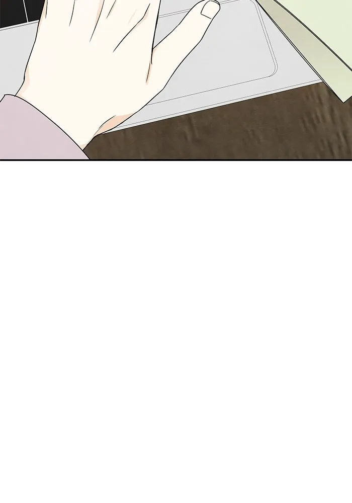 ปุลโซราได้เวลาดัง ตอนที่ 56 รูปที่ 47