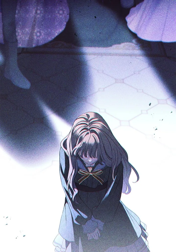 แด่ชู้รักของสามี ตอนที่ 49 รูปที่ 50