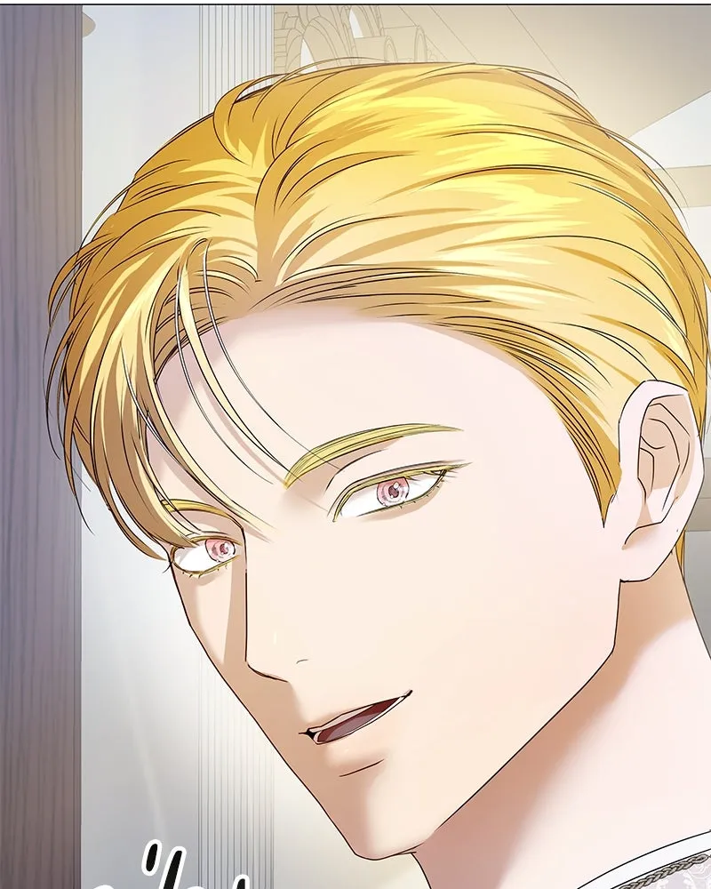 กำราบรักร้ายนายจอมพยศ ตอนที่ 16 รูปที่ 7