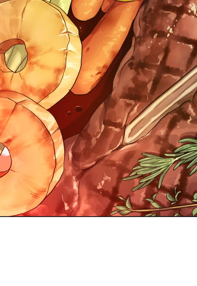 ชิงชีวิตพลิกลิขิตชะตา ตอนที่ 168. อาหารค่ำยามดึก(3) รูปที่ 92