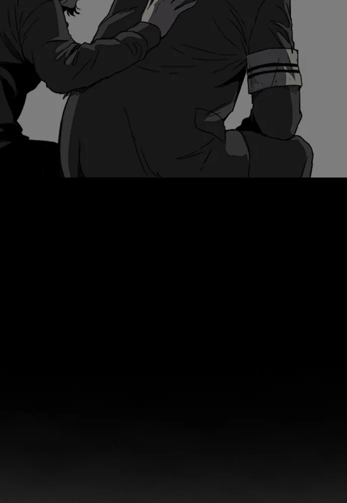 ปั่นสู้ฝันbrWind Breaker ตอนที่ 86 รูปที่ 47