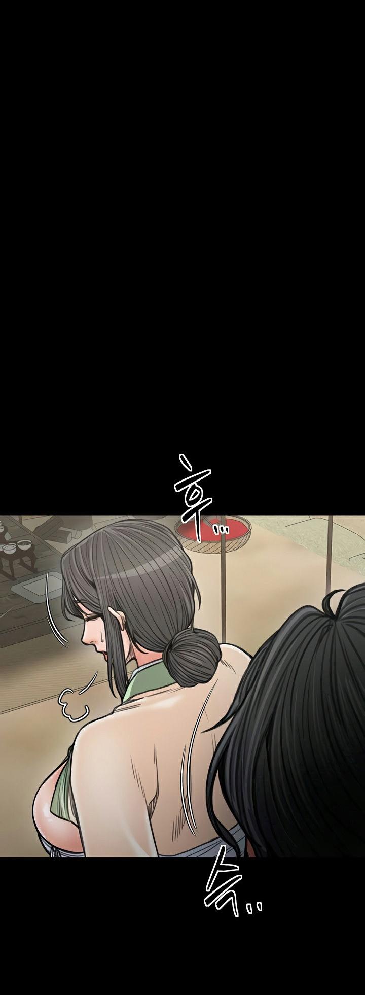 Doujin-Lc- อ่าน โดจิน มังฮวา เกาหลี ญี่ปุ่น จีน แปลไทย The Servant’s Story ตอนที่ 1 2 3 4 5 6 7 8 9 10 11 12 13 14 ฟรี ไม่มีโฆษณา อ่าน โดจิน Manhwa เกาหลี ญี่ปุ่น จีน เรามีครบ คัดมาให้เน้นๆ โดจิน 18+ รับประกันความฟินโดย  Doujin Lc
