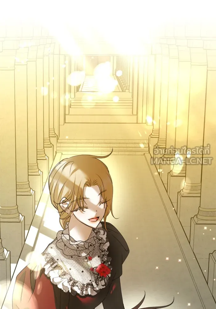 ชิงชีวิตพลิกลิขิตชะตา ตอนที่ 151. สตรีที่ชื่อไซคี โพลี รูปที่ 120