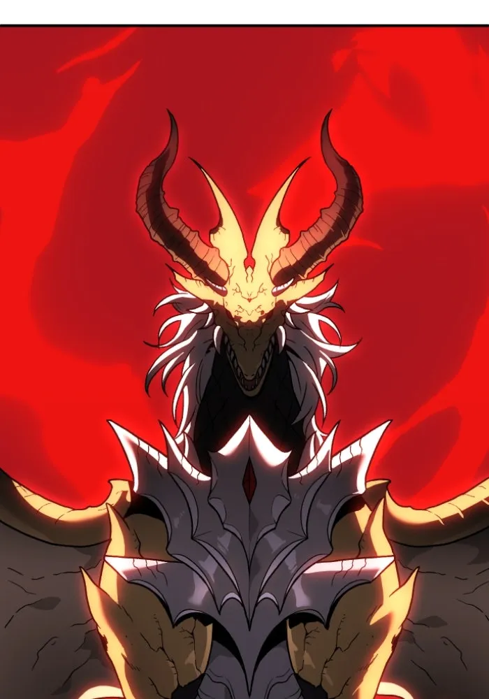 อดีตบอสหอคอย ตอนที่ 1 รูปที่ 373