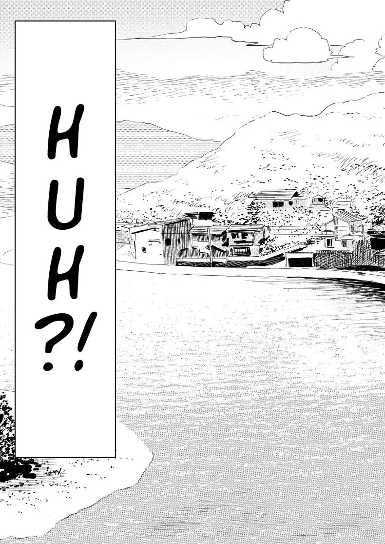 Doujin-Lc- อ่าน โดจิน มังฮวา เกาหลี ญี่ปุ่น จีน แปลไทย ชนบทกับลูกพี่ลูกน้อง ตอนที่ 1 2 3 4 5 6 7 8 9 10 11 12 13 14 ฟรี ไม่มีโฆษณา อ่าน โดจิน Manhwa เกาหลี ญี่ปุ่น จีน เรามีครบ คัดมาให้เน้นๆ โดจิน 18+ รับประกันความฟินโดย  Doujin Lc