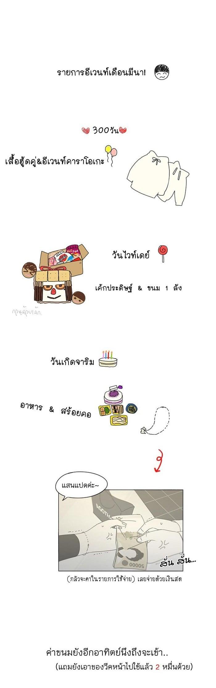 Manga-lc-com อ่านมังงะ อ่านการ์ตูน ออนไลน์ ฟรี Love Revolution รักนี้ต้องปฏิวัติ ตอนที่ 1 2 3 4 5 6 7 8 9 10 11 12 13 14 ฟรี ไม่มีโฆษณา Manga-lc - อ่าน มังงะ อ่าน การ์ตูน ออนไลน์ อ่านมังงะ ฟรี