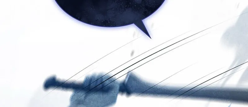 How to Survive Restructuring ว_ธ_เอาต_วรอดจากการปร_บโครงสร_าง ตอนที่ ตอนที่ 25 รูปที่ 55