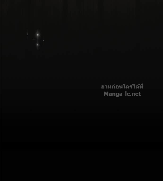 Doujin-Lc- อ่าน โดจิน มังฮวา เกาหลี ญี่ปุ่น จีน แปลไทย แกรนด์ดัชเชสล็อกมง ตอนที่ 1 2 3 4 5 6 7 8 9 10 11 12 13 14 ฟรี ไม่มีโฆษณา อ่าน โดจิน Manhwa เกาหลี ญี่ปุ่น จีน เรามีครบ คัดมาให้เน้นๆ โดจิน 18+ รับประกันความฟินโดย Doujin Lc