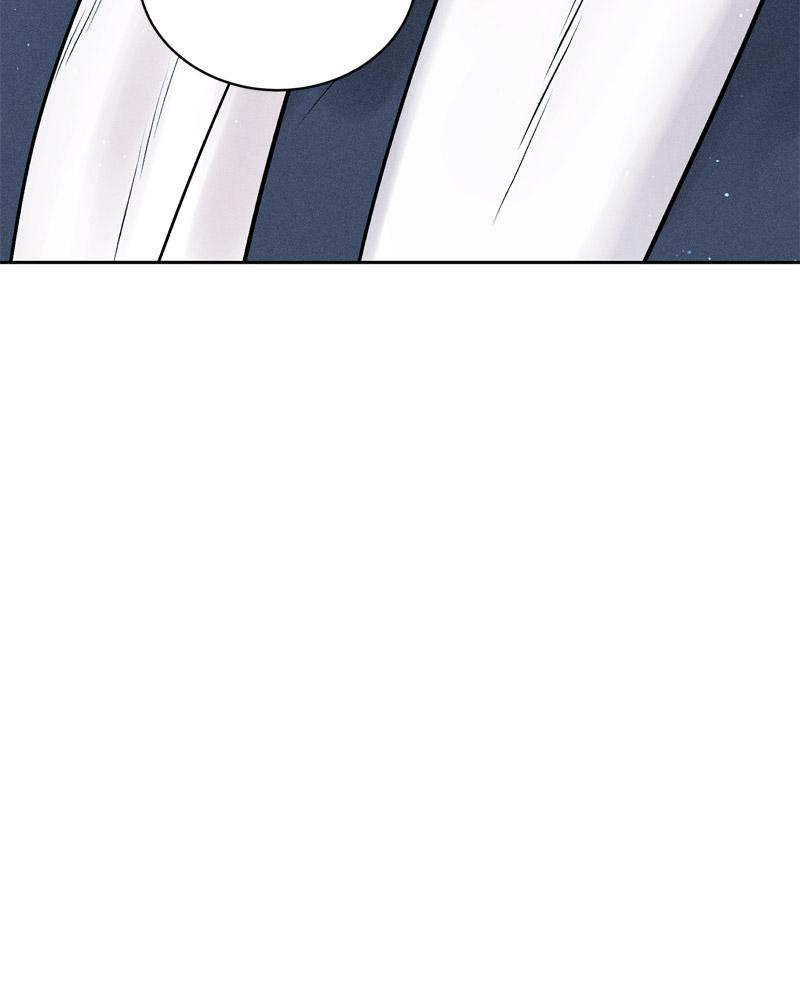 Doujin-Lc- อ่าน โดจิน มังฮวา เกาหลี ญี่ปุ่น จีน แปลไทย Payment for the Ride ตอนที่ 1 2 3 4 5 6 7 8 9 10 11 12 13 14 ฟรี ไม่มีโฆษณา อ่าน โดจิน Manhwa เกาหลี ญี่ปุ่น จีน เรามีครบ คัดมาให้เน้นๆ โดจิน 18+ รับประกันความฟินโดย  Doujin Lc
