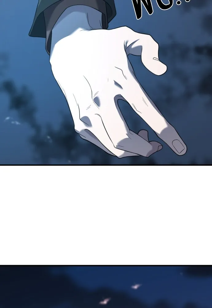 ยอดสถาปนิกผู้พิทักษ์อาณาจักร ตอนที่ 201 รูปที่ 131