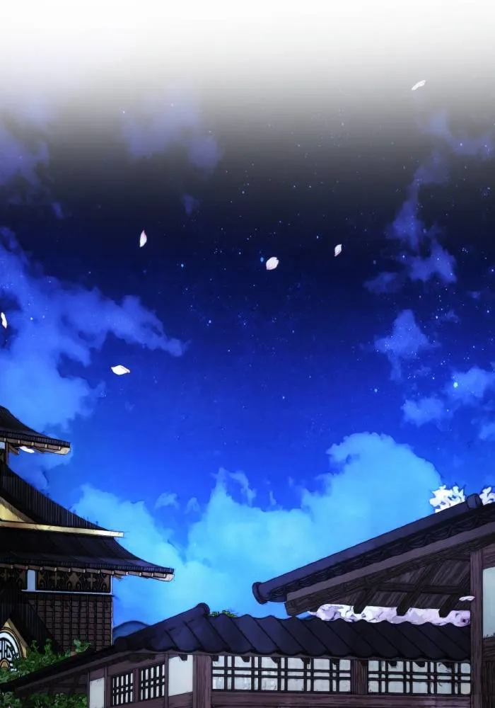 ศึกชิงบัลลังก์เทพเจ้ ตอนที่ 102 รูปที่ 59