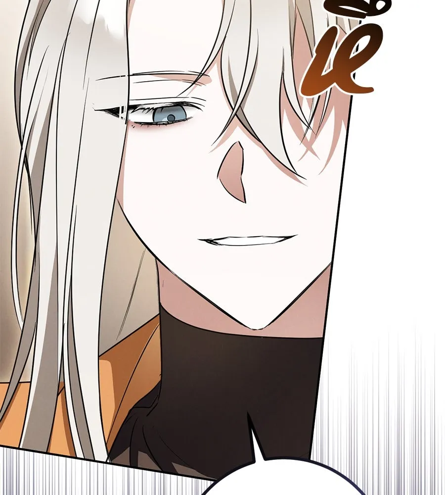 เรือนจำรัก ตอนที่ 22 รูปที่ 161