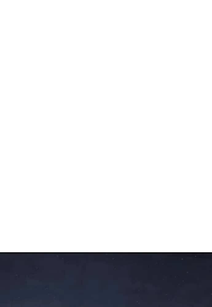 Y2K ตอนที่ 59 รูปที่ 214