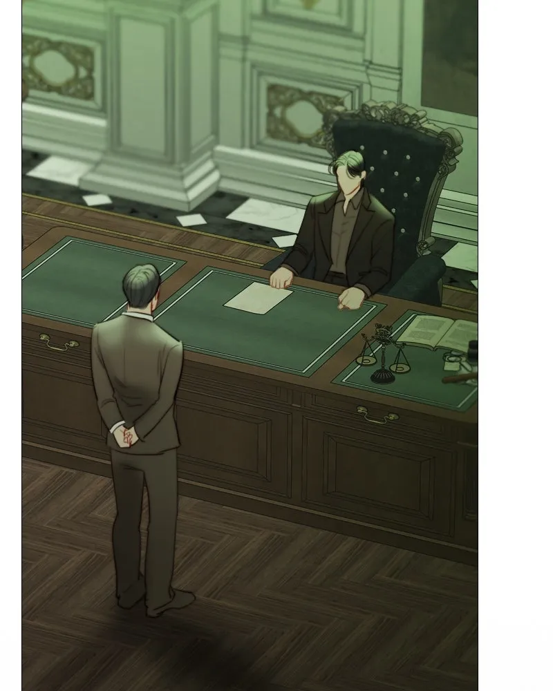 เซเรน่า ตอนที่ 87 รูปที่ 71