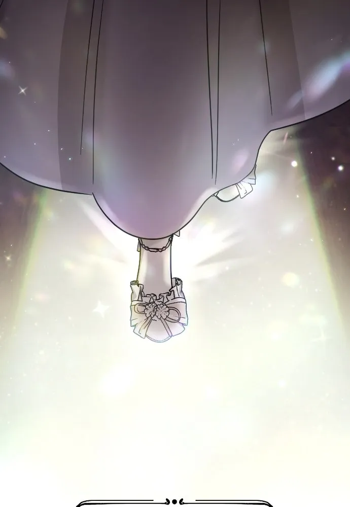 จำเลยหัวใจ ตอนที่ 50 รูปที่ 154