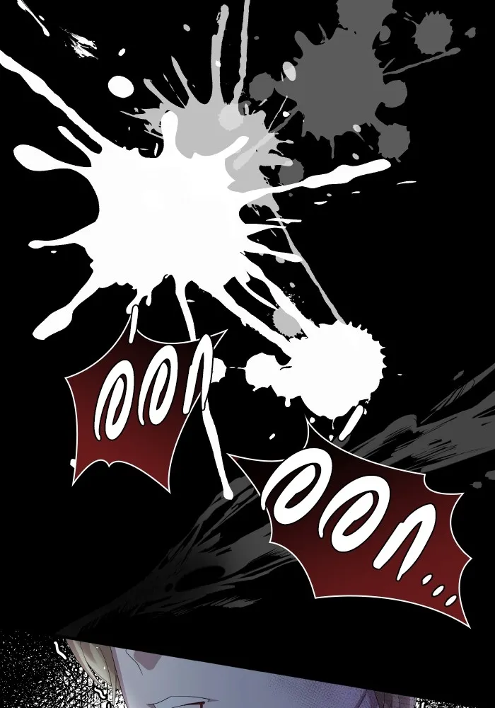 ทำแบบนี้ไม่ได้เพคะ องค์ชาย ตอนที่ 1 รูปที่ 53