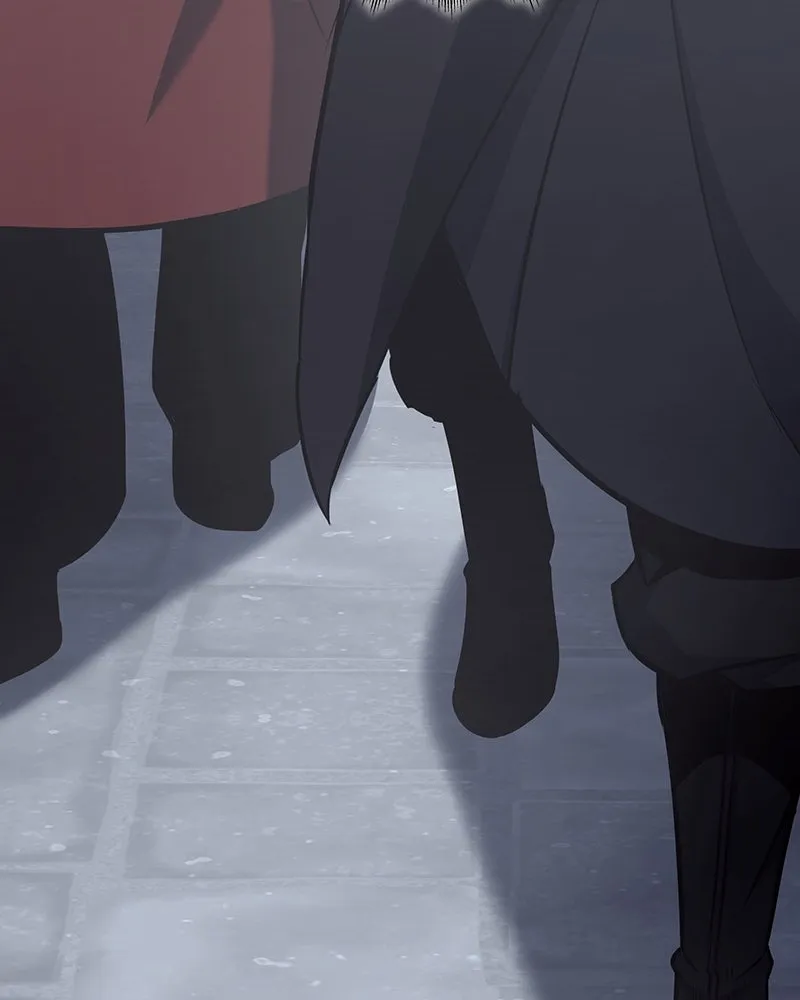 เกิดอีกทีเป็นว่าที่ประมุขลัทธิมาร ตอนที่ 119 รูปที่ 262