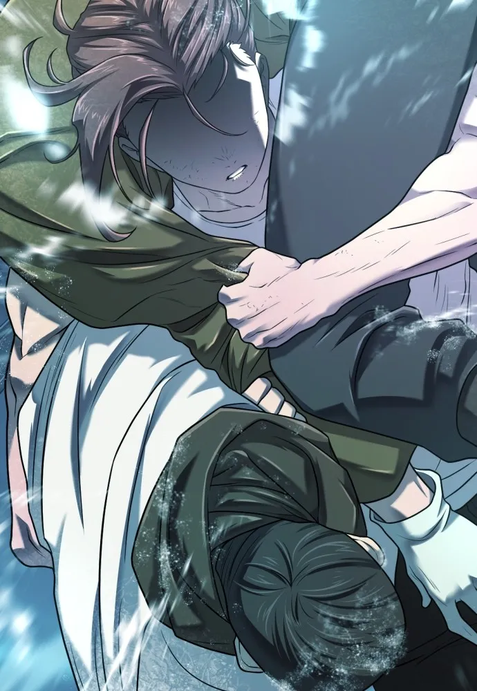 ยอดสถาปนิกผู้พิทักษ์อาณาจักร ตอนที่ 138 รูปที่ 5