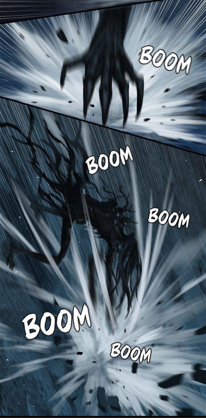 Manga-lc-com อ่านมังงะ อ่านการ์ตูน ออนไลน์ ฟรี Her Summon ตอนที่ 1 2 3 4 5 6 7 8 9 10 11 12 13 14 ฟรี ไม่มีโฆษณา Manga-lc - อ่าน มังงะ อ่าน การ์ตูน ออนไลน์ อ่านมังงะ ฟรี