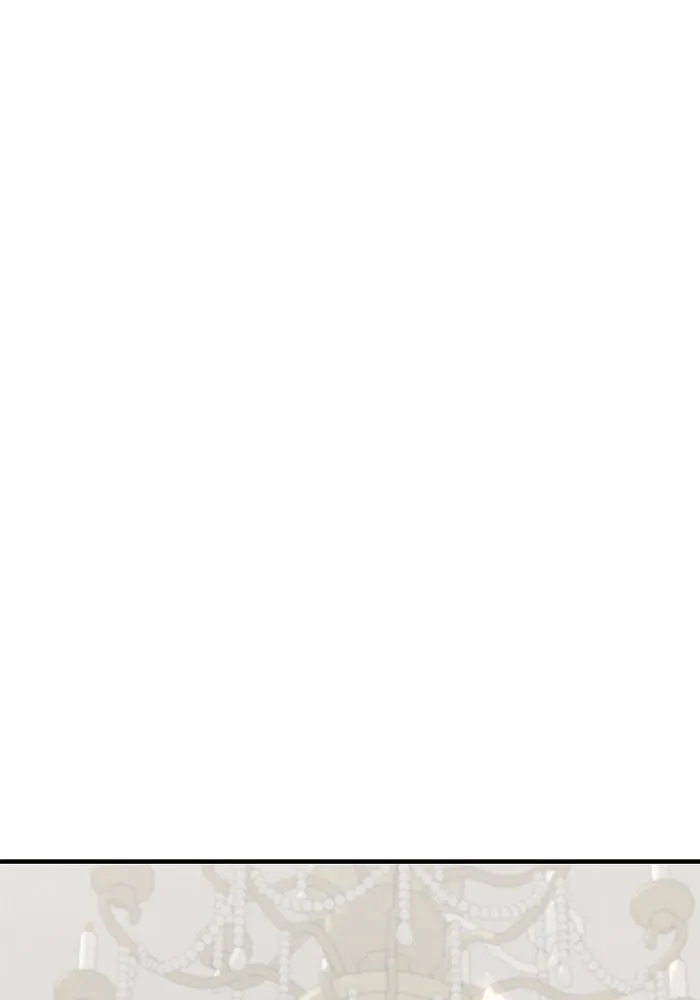 ครอบครัวสามีเห็นทีจะคลั่งรัก ตอนที่ 128 รูปที่ 124
